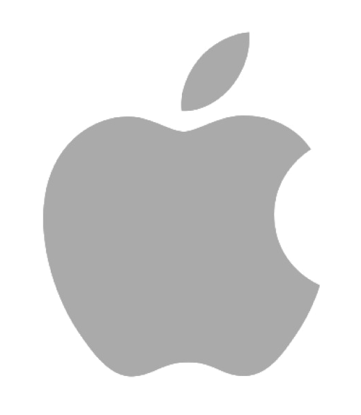 AppleMac